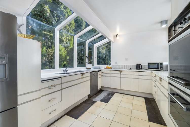 256 Konini Road Titirangi_13