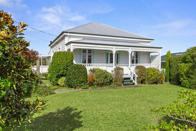 3 Wyatt Avenue Te Aroha_1