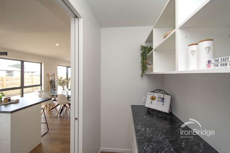 40 Chambers Avenue Woodend_8