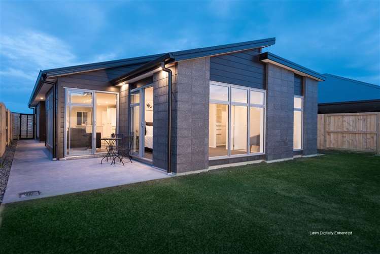 69 Awatira Drive Papamoa_15