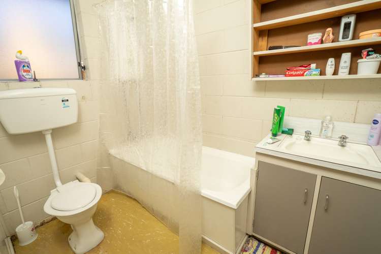 30 Wellington Street Hamilton East_13