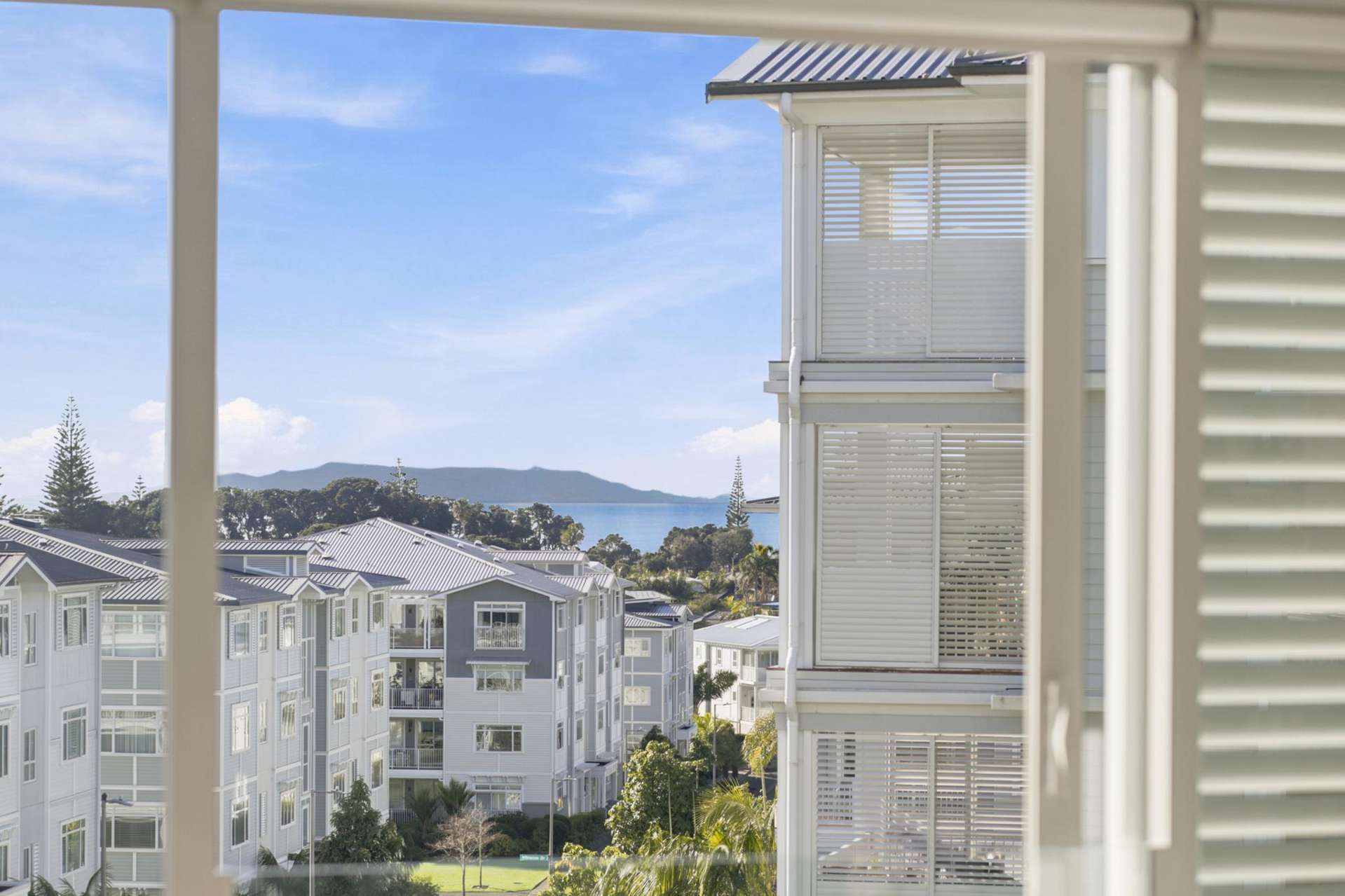 156 Landmark Terrace Orewa_0