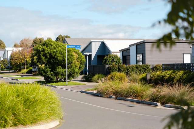 Lot 349 Hunua Views Ramarama_4