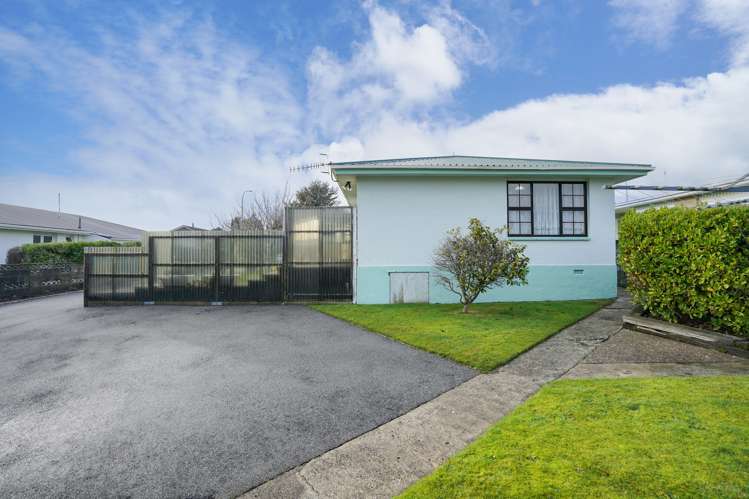 45 Ascot Terrace Kingswell_26