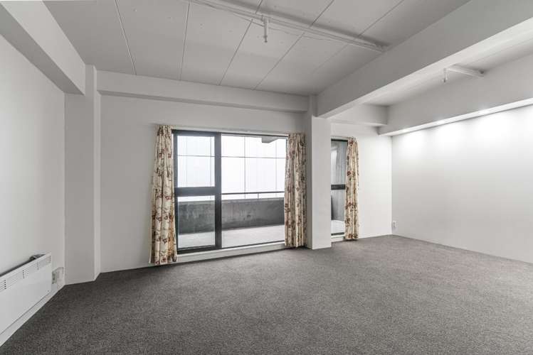 3A/24 Airedale Street 10015_5