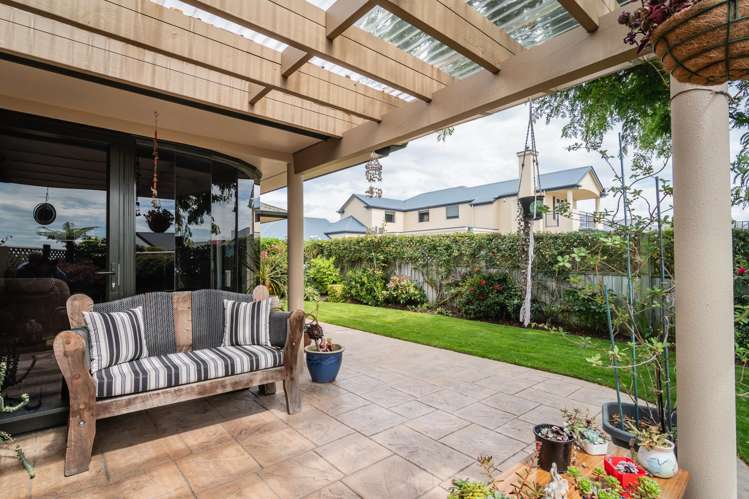 16 Alpine Close Marchwiel_20