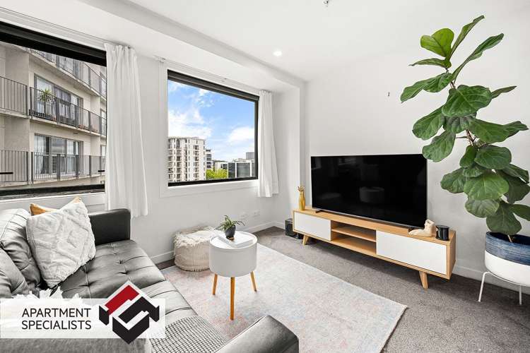 301/7 Scotia Place Auckland Central_1