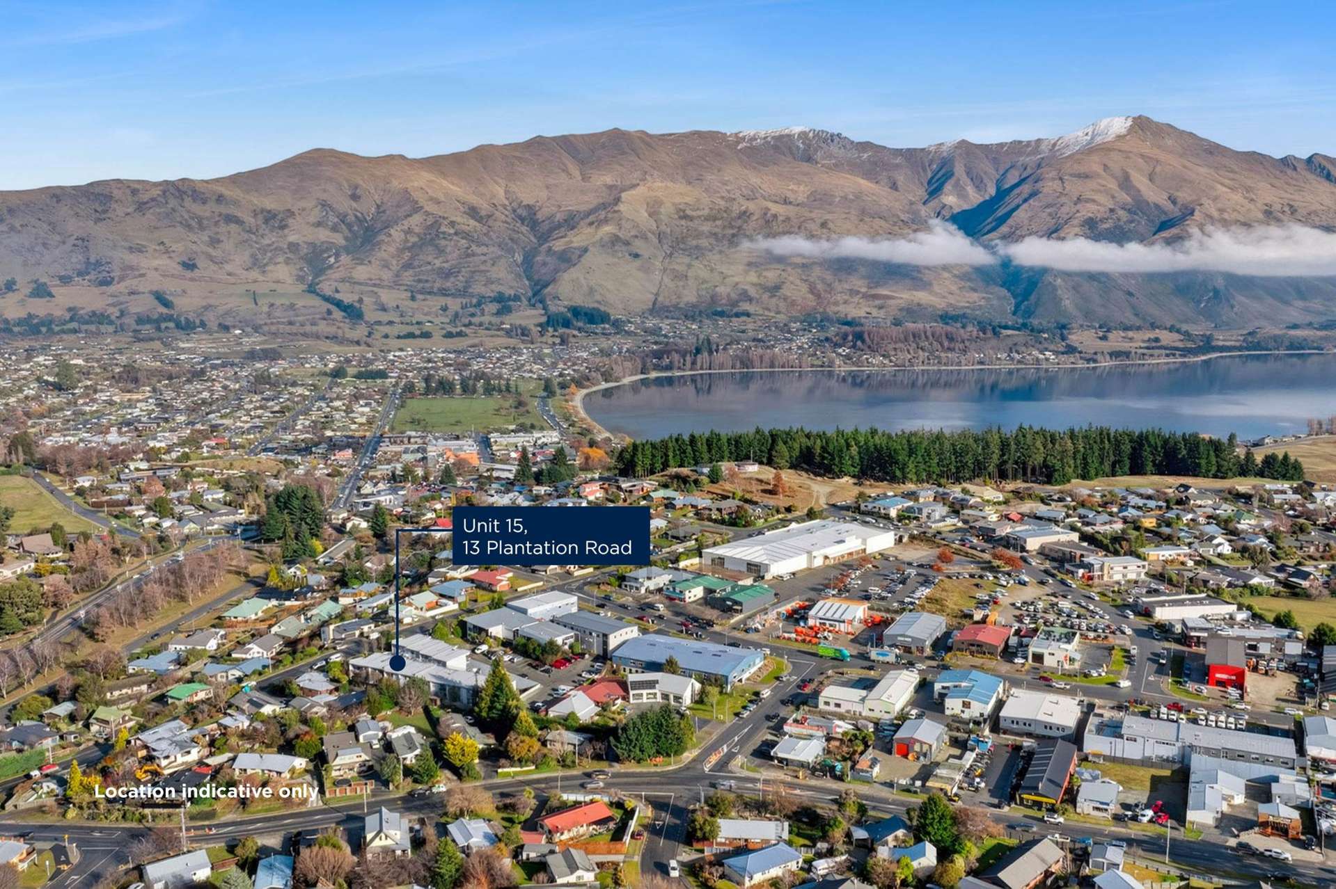 Unit 15/13 Plantation Road Wanaka_0