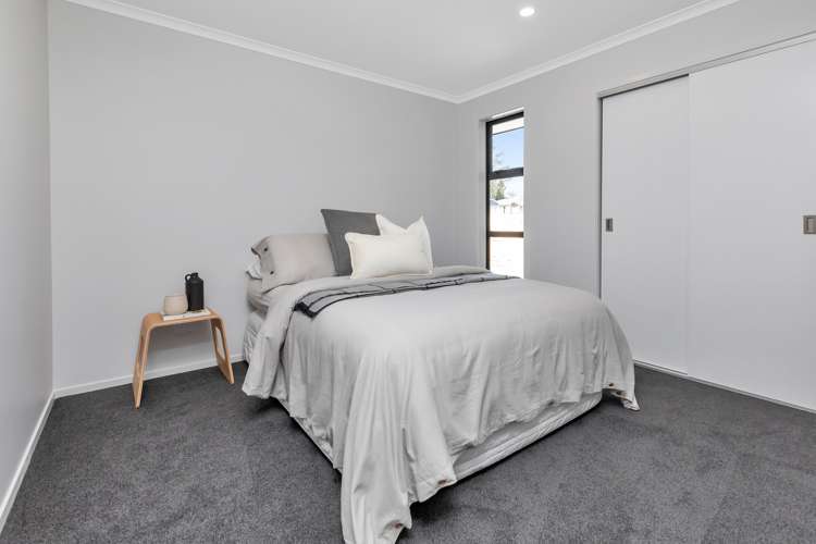 18 Royal Saint Annes Drive Kamo_14