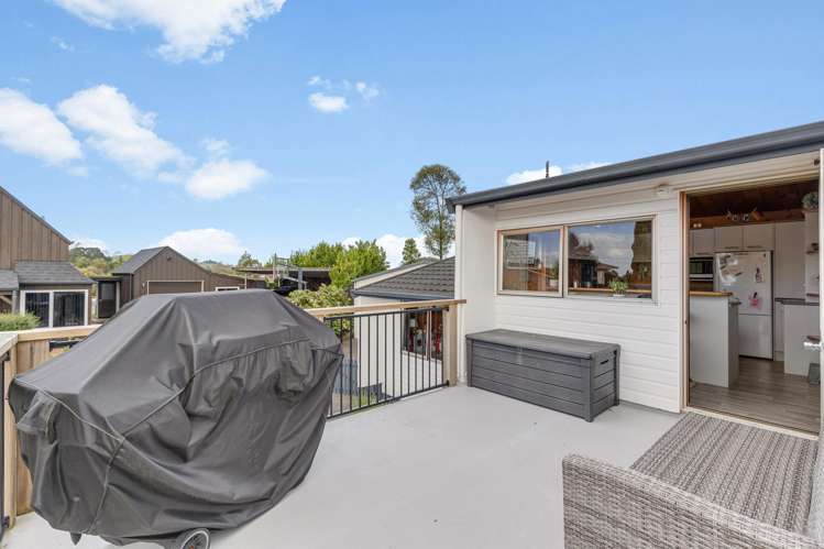 1 Belgravia Place Tokoroa_15