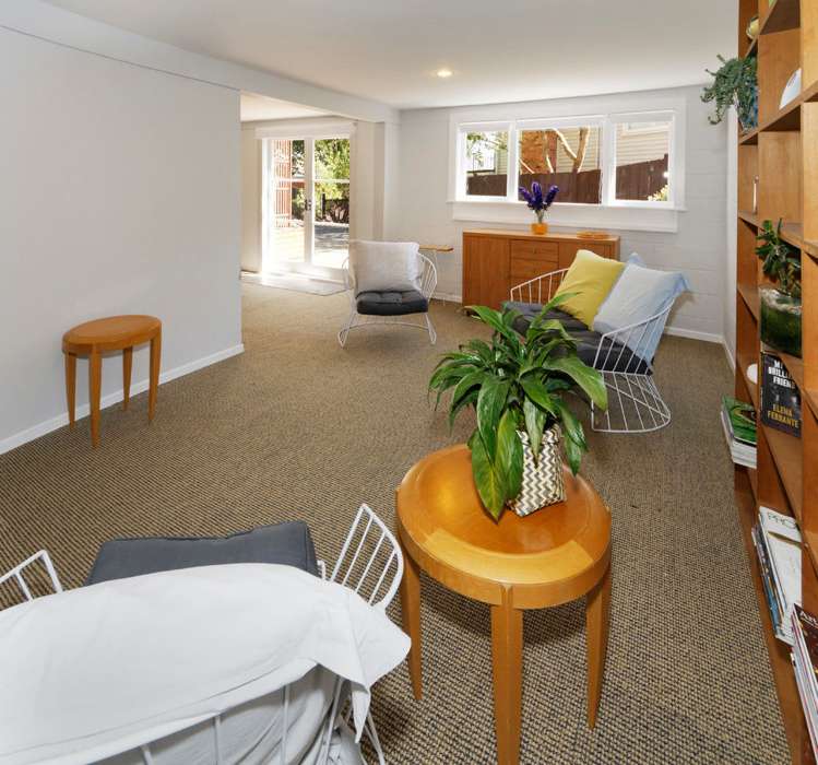 2b Avonleigh Road Green Bay_10