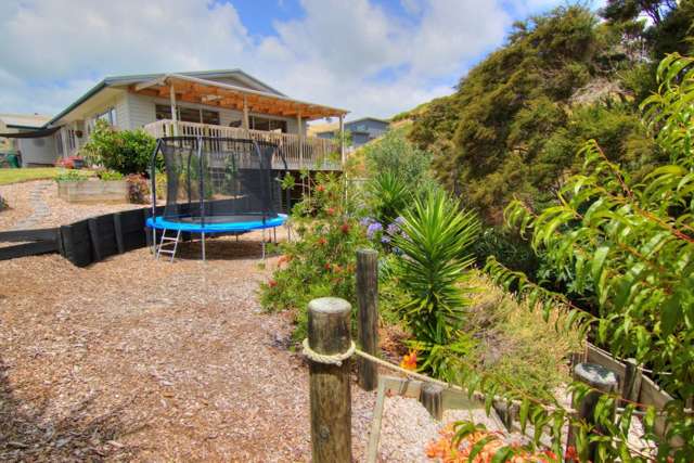 47 Pinebrook Lane Maraetai_3