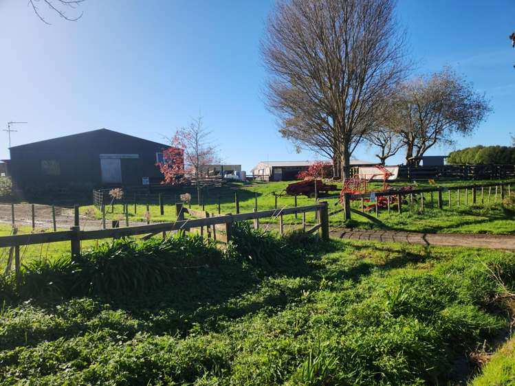 336 Dominion Road Tuakau_14