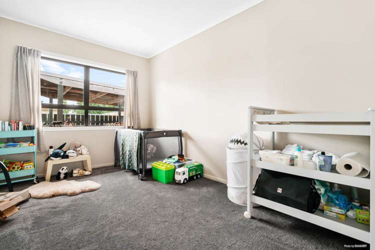 35 Clevedon Road Papakura_9