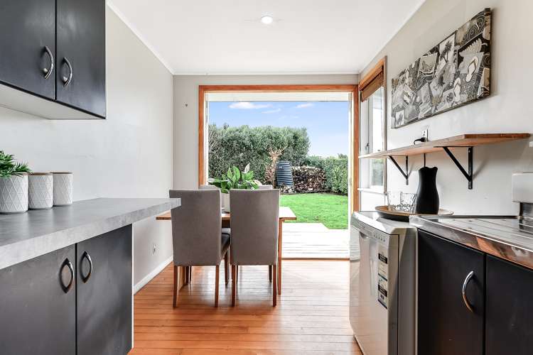 98 Bankwood Road Chartwell_24