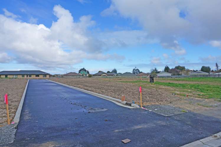 14 Mavora Crescent Heidelberg_8