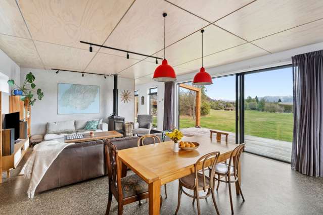 28 Pisa Road Luggate_3