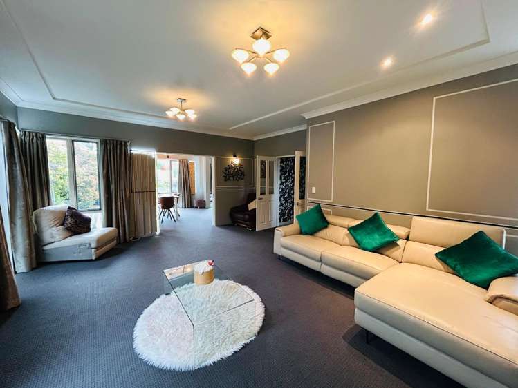  63 Osborne Road Amberley_8