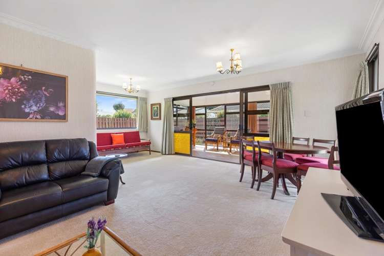 115b Grace Road Tauranga South_16