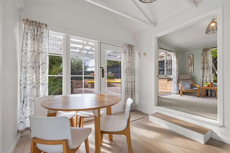 52 Government Road Raglan_24