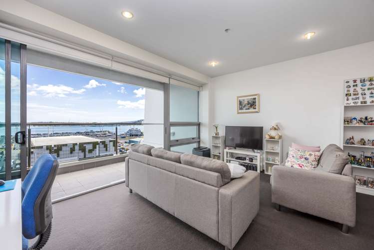 1312/2 Beach Road Auckland Central_8