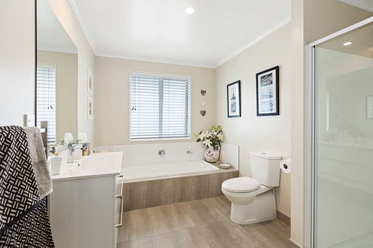 27 Northwood Close Warkworth_10