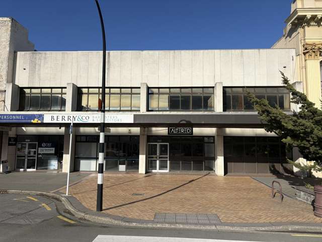 5 Tay Street Invercargill_1