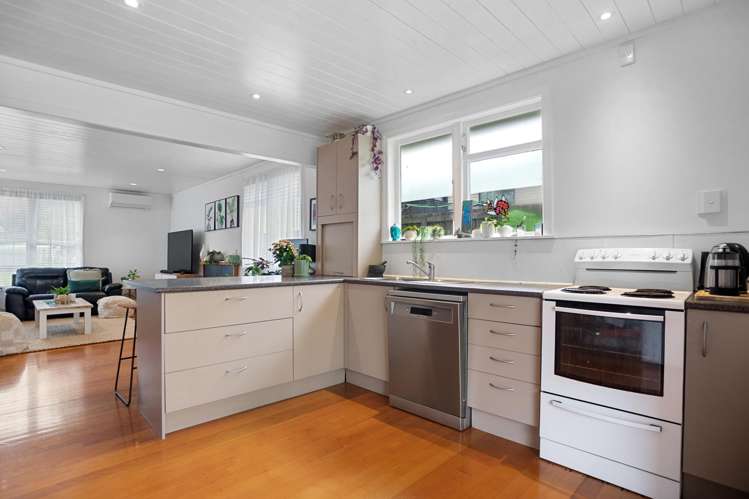 812 Mount Pleasant Road Thames_5
