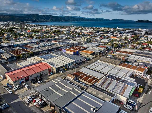 63 Hutt Road Petone_4