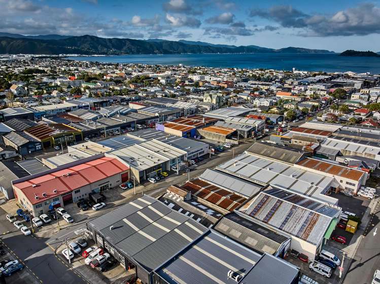 63 Hutt Road Petone_4