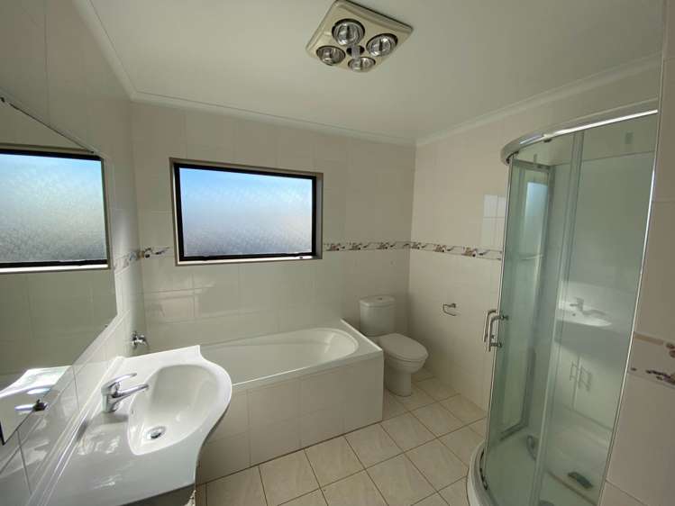 19B Gloucester Road Manurewa_12
