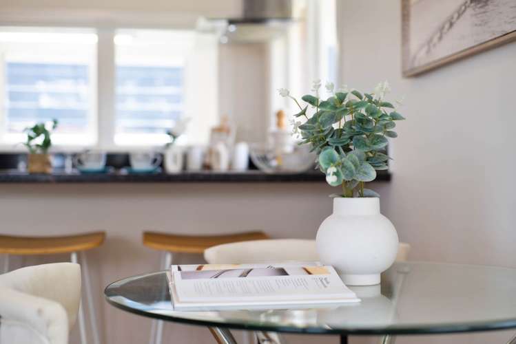 1/35 Shakespeare Road Milford_6