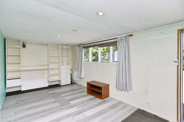 27 Niagara street Wainoni_24