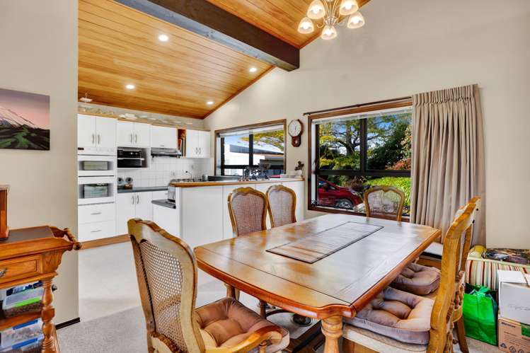97 Manutahi Road Tarurutangi_26