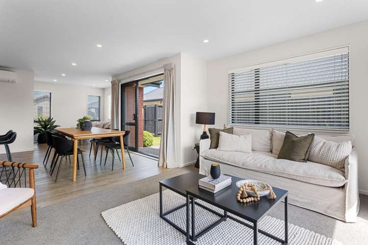 33 Selfe Crescent Marshland_5