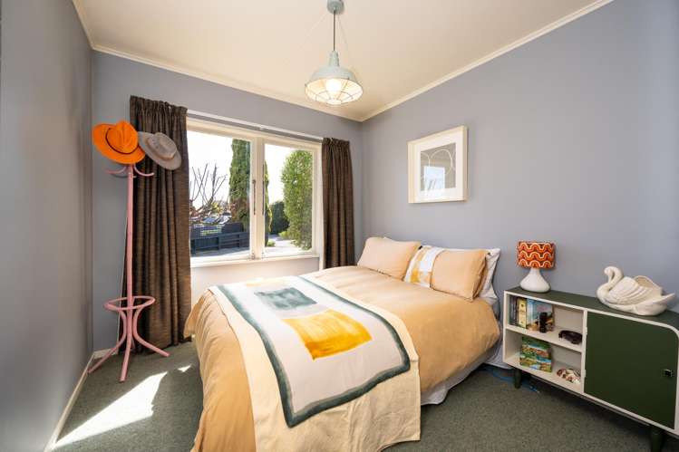 13 Christie Crescent Havelock North_9