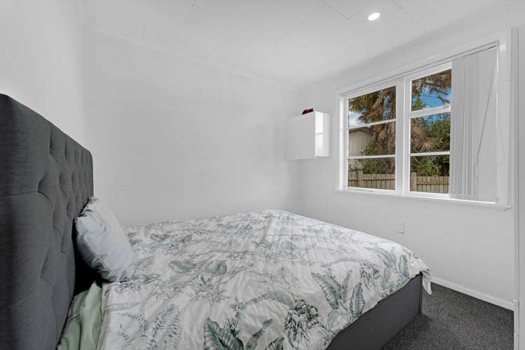5 Tui Crescent Manurewa_9
