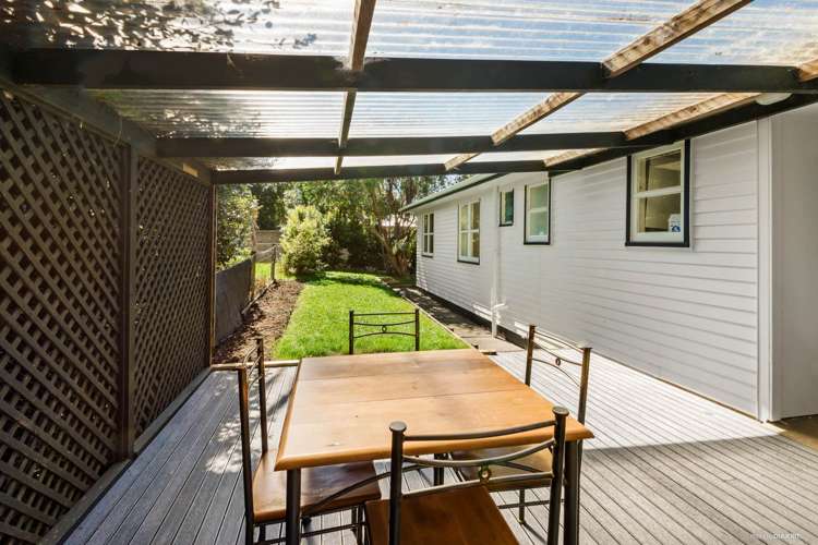 56 Vandeleur Avenue Birkdale_5