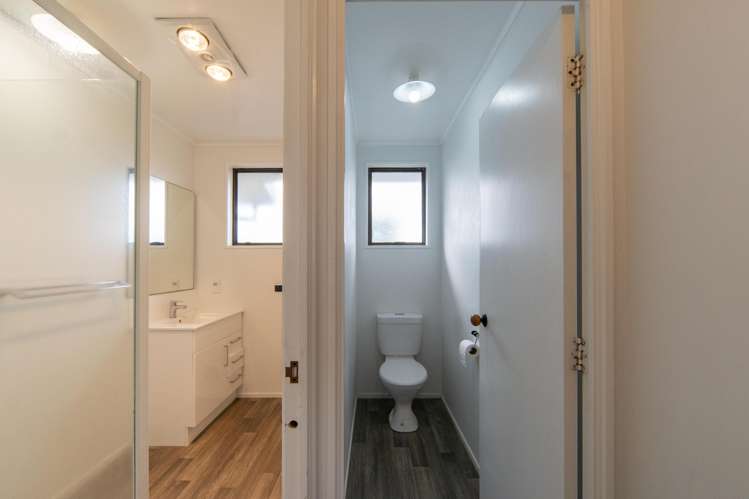 76G Bandon Street Frankton_13