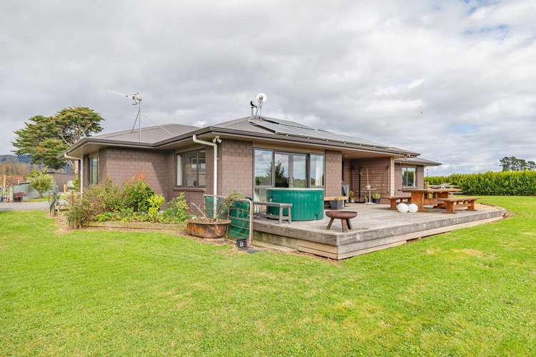 391a Koputaroa Road Koputaroa_14
