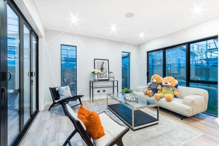 20 Riroriro Road Hobsonville_9