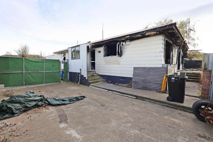 30 Scott Street Strathern_13