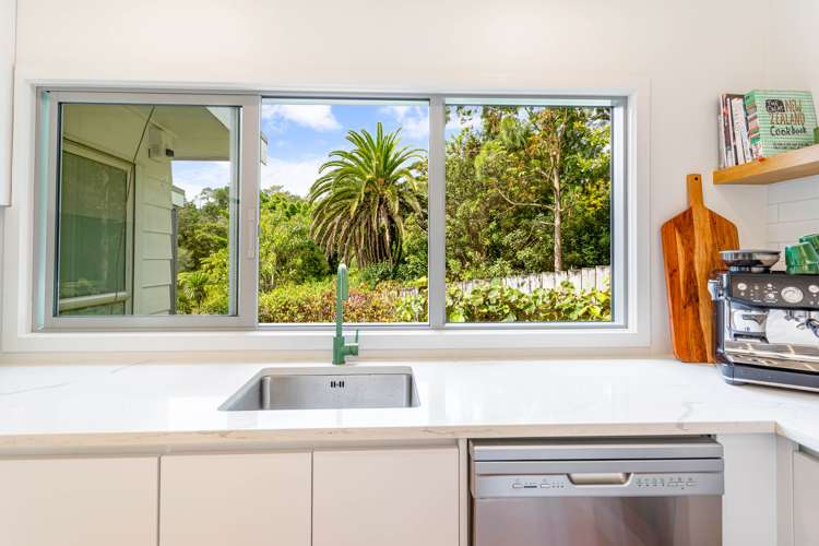 106 Candia Road Henderson Valley_6