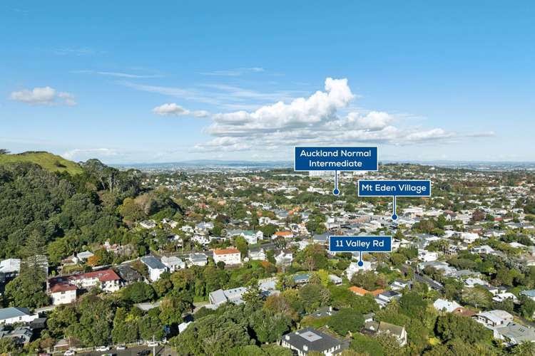 11 Valley Road Mt Eden_32
