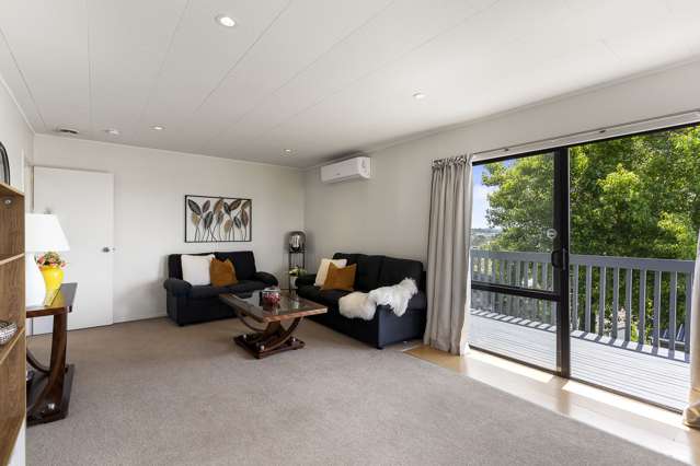 1/19 Exeter Place Unsworth Heights_4