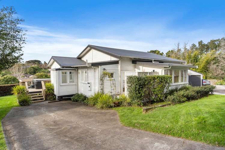 42 Victoria Avenue Waiuku_34