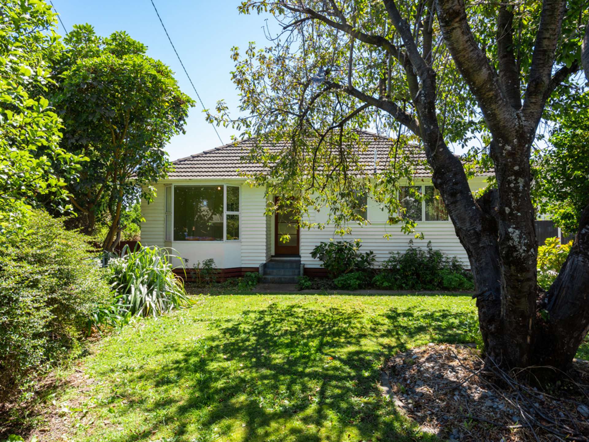 52 Elizabeth Street Riversdale_0