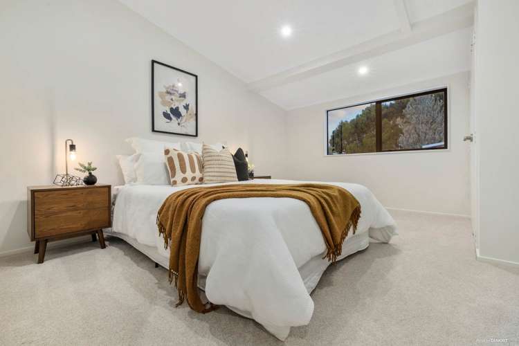 442 Peach Hill Road Ramarama_14