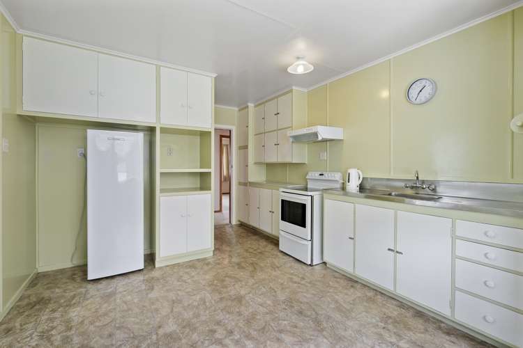 21 Ropata Street Kaiti_6