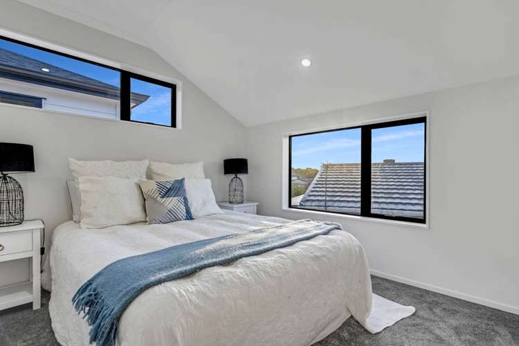 25A Steven Street Mangere East_10